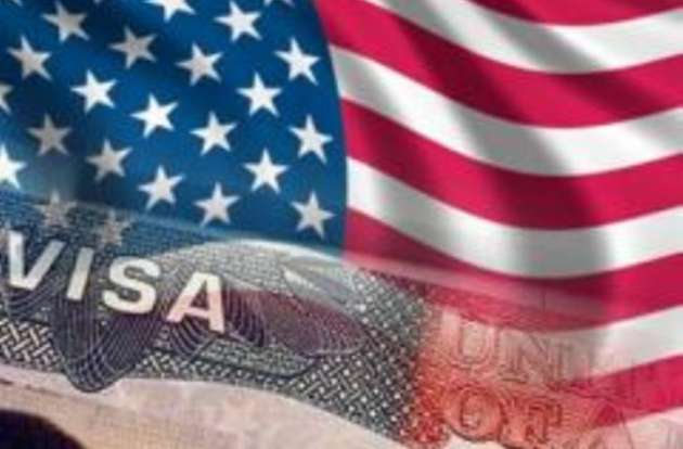 США ужесточили порядок выдачи виз