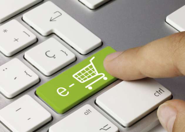 Как покупать товары в интернет-магазинах после блокировки посылок