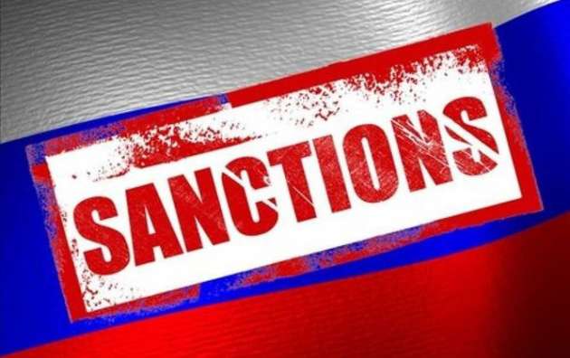На Россию надвигается новая волна санкций