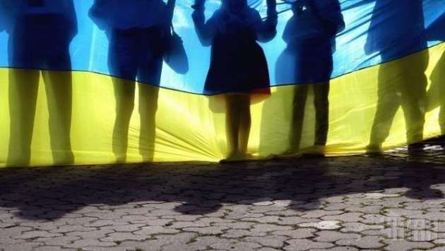 Демографы дали неутешительные прогнозы по Украине