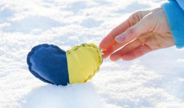 Украинцев стало больше: опубликованы впечатляющие итоги соцопроса