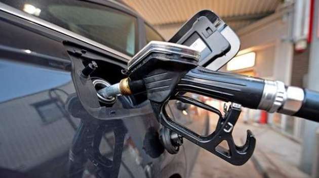 Эксперты рассказали, как изменятся цены на бензин