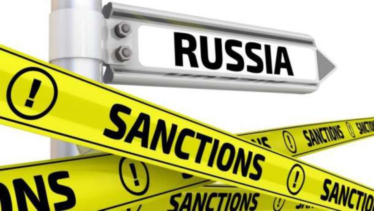 Как санкции повлияли на жизнь россиян