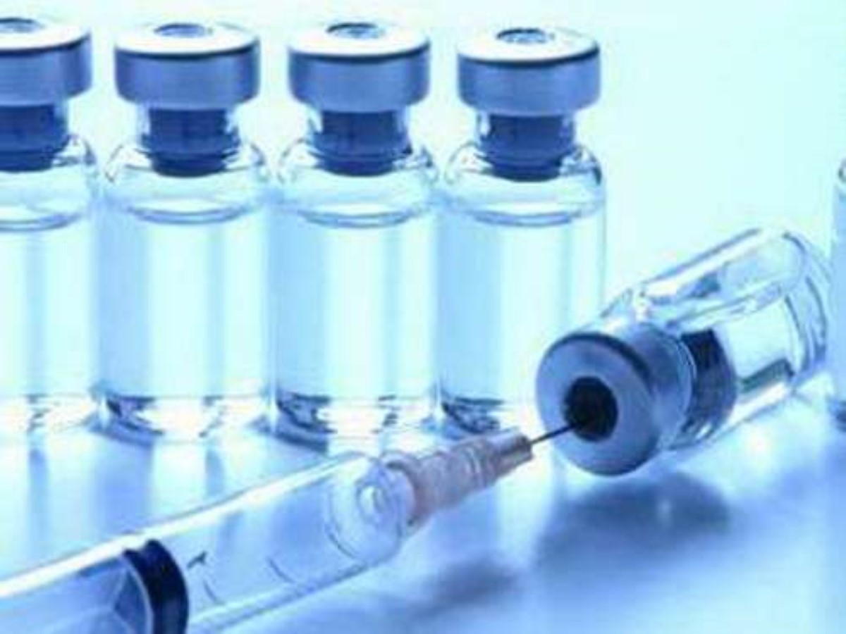 Вакцина против рака: онкологи озвучили громкую новость
