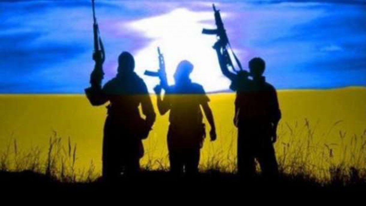 Хорватский сценарий освобождения Донбасса: в Украине оценили шансы на реализацию
