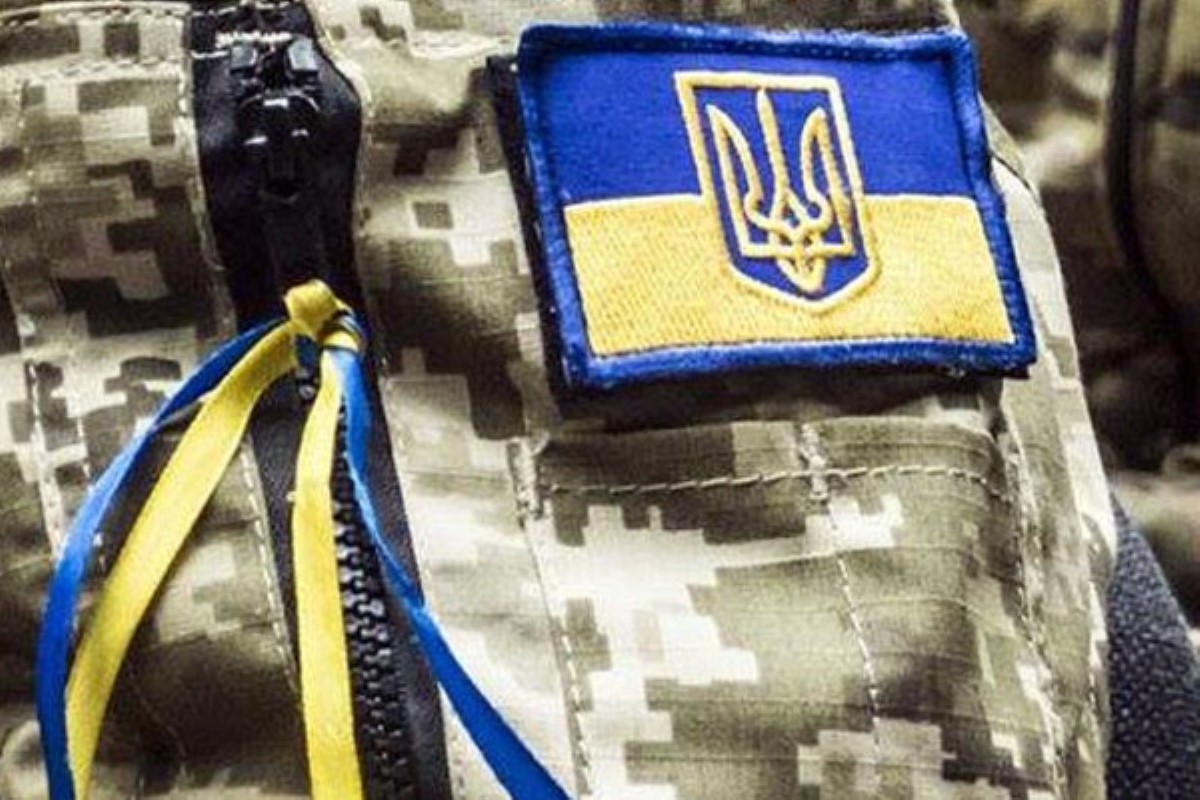 Донбасс признают оккупированным? Появился важный документ