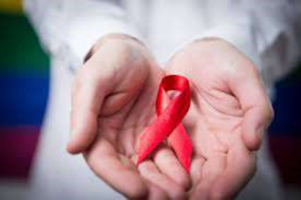 Лечение ВИЧ: появилась новая методика