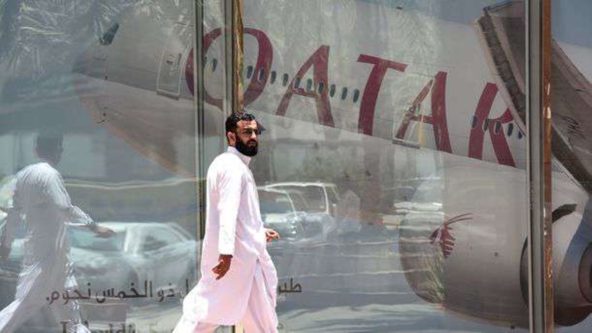 Скандал вокруг Катара: арабские страны озвучили новые требования