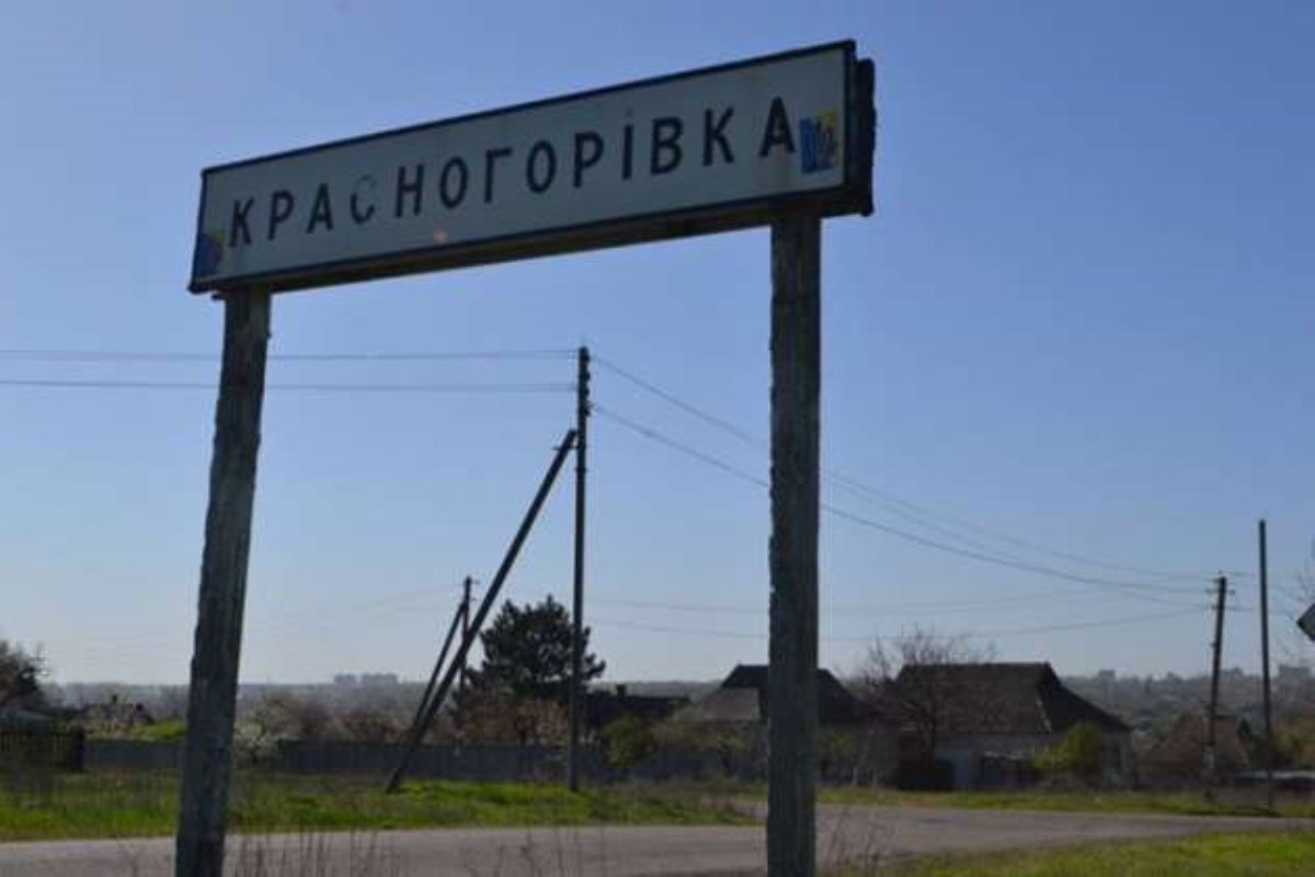 Гибель украинских военных в АТО: у Порошенко указали на упущенные детали