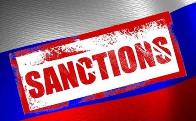 Тымчук популярно пояснил, почему экономика РФ не рухнула под грузом санкций