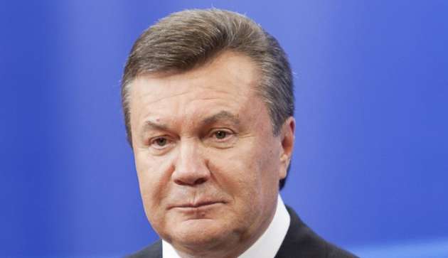 Новый поворот в суде над Януковичем: эксперты рассказали о последствиях