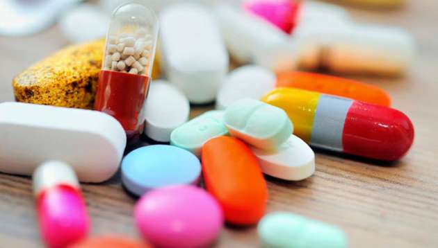В Украине запретили продажи популярного сердечного препарата