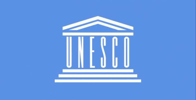 ЮНЕСКО прервала контакты с Крымом