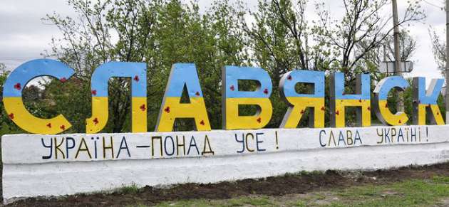 В сети показали слезливое откровение жительницы Донбасса