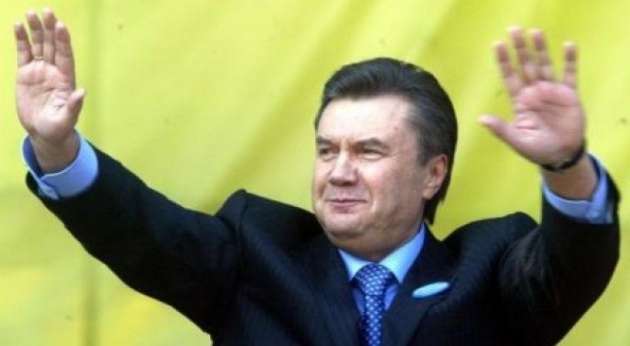 Политолог: Если Янукович вернется на Донбасс, его просто разорвут на части