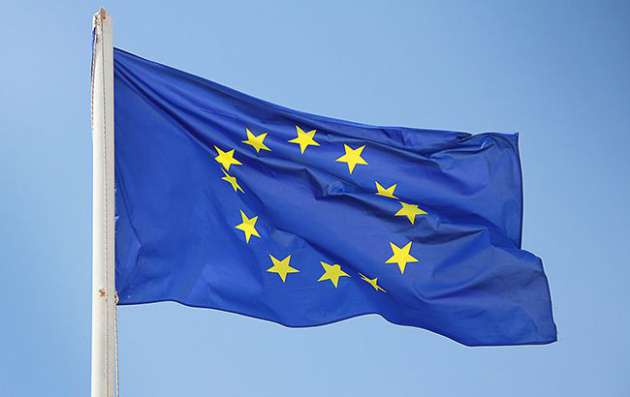 Совет ЕС одобрил Ассоциацию с Украиной
