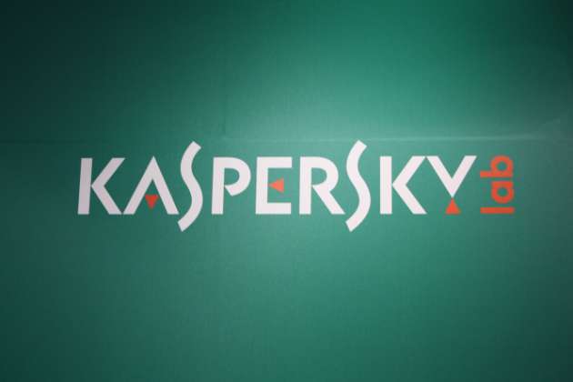 Bloomberg: "Лаборатория Касперского" тайно выполняла заказы ФСБ
