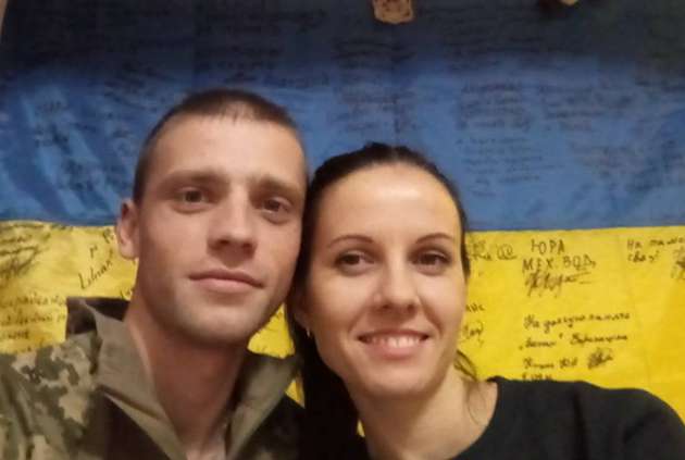 Зверское убийство женщины в Киеве: кто подбил мужчину на преступление
