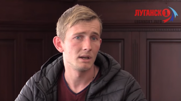 "Моя мама считала его частью семьи": житель Донбасса вызвал гнев рассказом о Львове