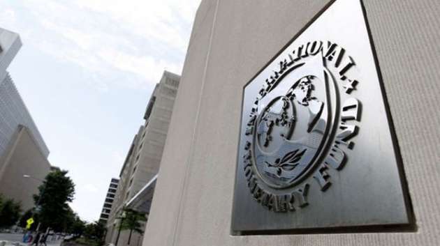 МВФ изменил требования: какие реформы теперь нужны Украине