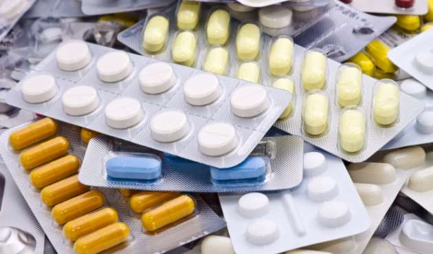 Как украинцев обманывают с лекарствами