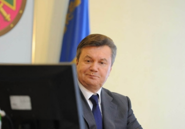 Могут убить: в ГПУ увидели угрозу для прокуроров по делу Януковича
