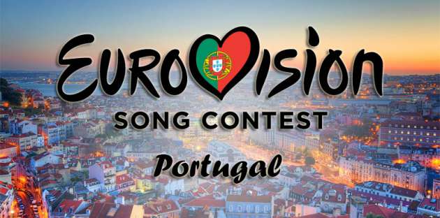 "Евровидение-2018": выбран город для проведения конкурса