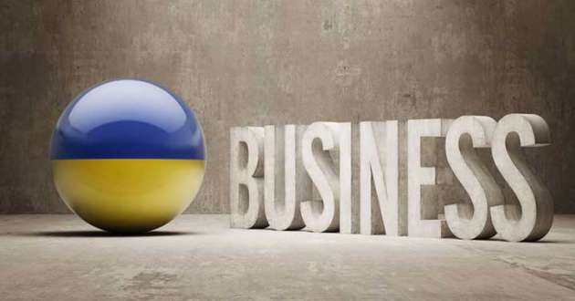 "Страна меняется": удивительное о бизнесе в Украине