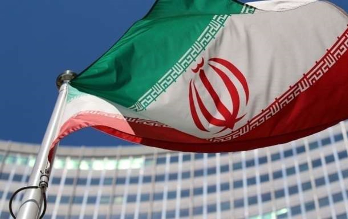 Иран тайно поставляет оружие в Россию
