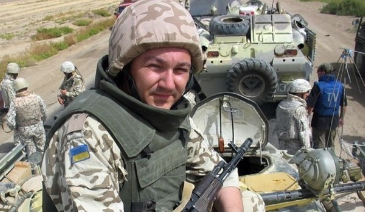 В "ДНР" готовят мерзкую подлость Украине: Тымчук раскрыл тревожные детали