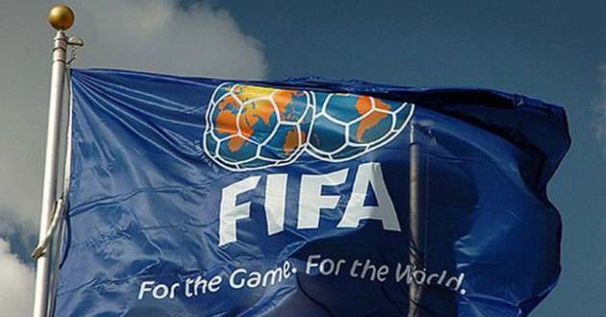 ФИФА готовит революцию в футболе