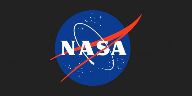 NASA ищет борца с инопланетным вторжением за $15 тысяч в месяц