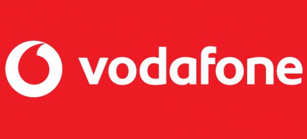 Боец АТО похвастал, как достает Vodafone вопросом "Чей Крым?"