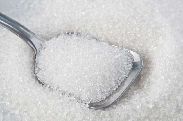 В Украине могут подняться цены на сахар