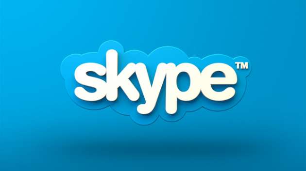 В Skype произошел масштабный сбой по всему миру