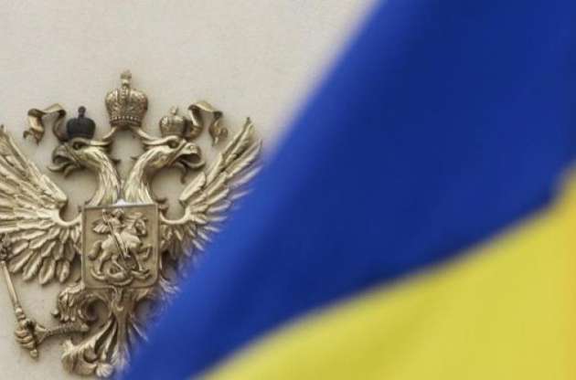 New York Times: Только Украина сможет изменить Россию