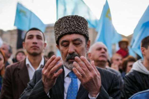 Жителей Крыма предупредили о новой подлости оккупантов