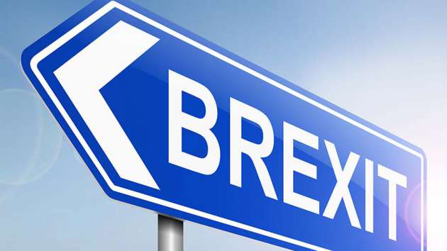Brexit: Великобритания обменяет ЕС на "таможенный союз"