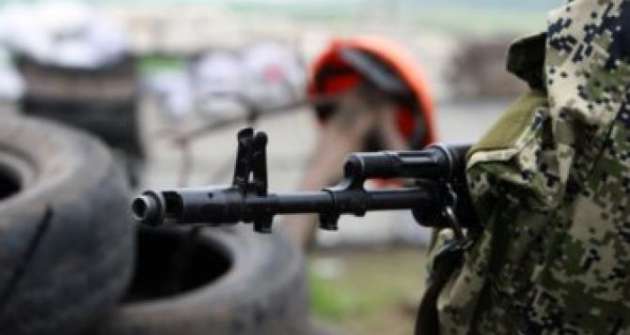 На Донбассе прошел бой: боевики рассказали о значительных потерях