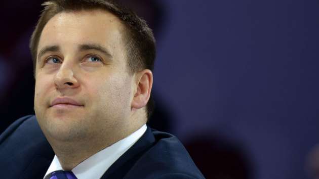 Советника российского министра убила молния в оккупированном Крыму: сеть злорадствует