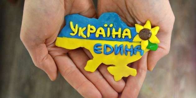 "Я не уеду": блогер зажег сеть постом о будущем Украины