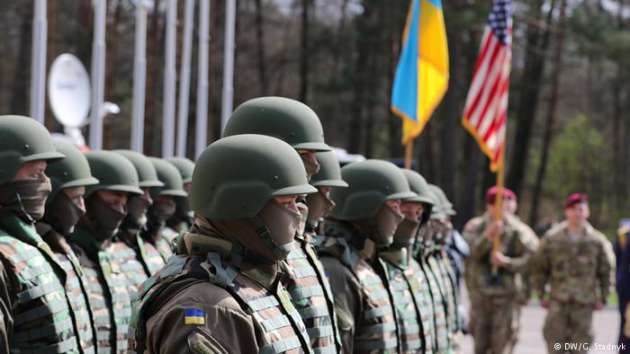Солдаты НАТО уже в Украине, иди воюй: трусливому пропагандисту Путина припомнили клятву