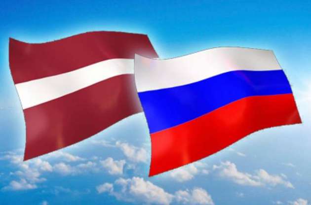 Приблизились к границе: в Латвии сообщили о новых выходках России