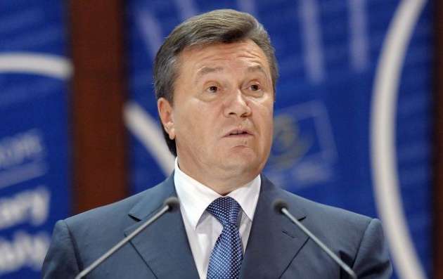 Кернес озвучил роковую ошибку Януковича