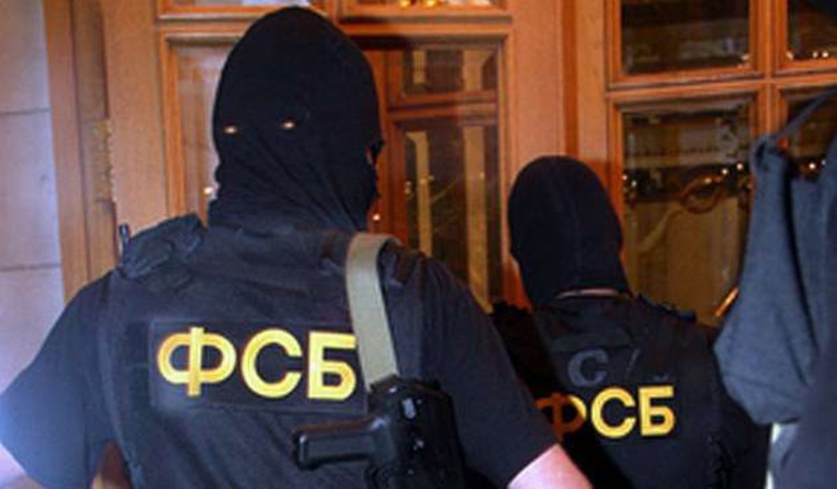 Теракты ФСБ в Украине: эксперт пояснил, кому и когда стоит опасаться