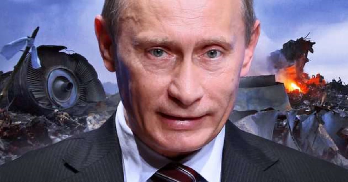 Беларусь уже оккупировали: военный эксперт рассказал об опасности учений Путина