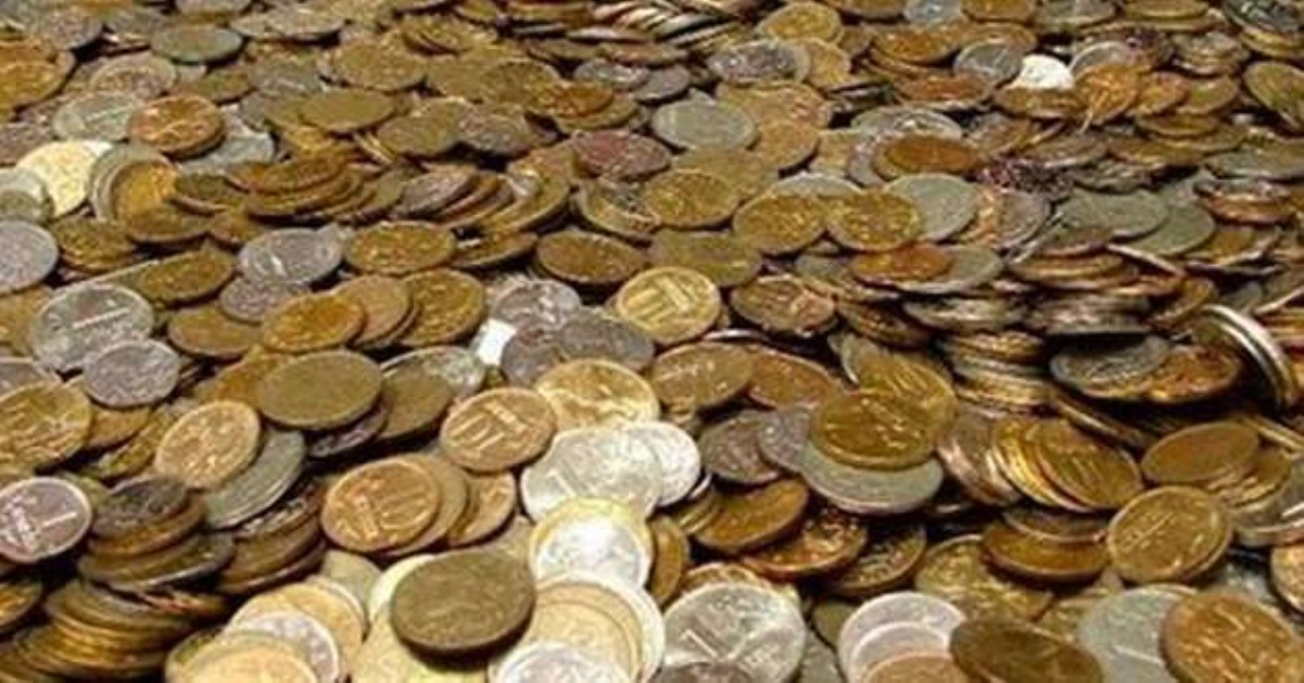 Как крымские татары «мелочно» протроллили оккупантов