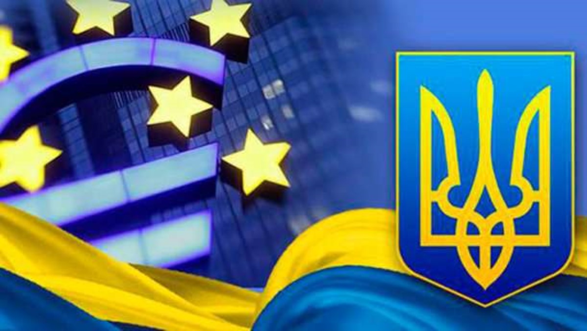 "План Маршалла" для Украины: стало известно о требовании ЕС к Кабмину