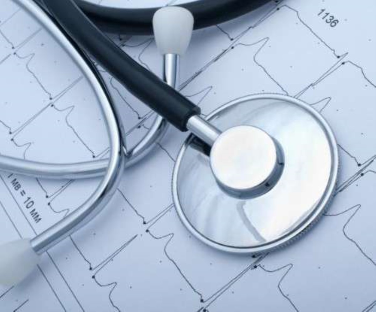 Безболевой инфаркт: врачи описали симптомы скрытой болезни