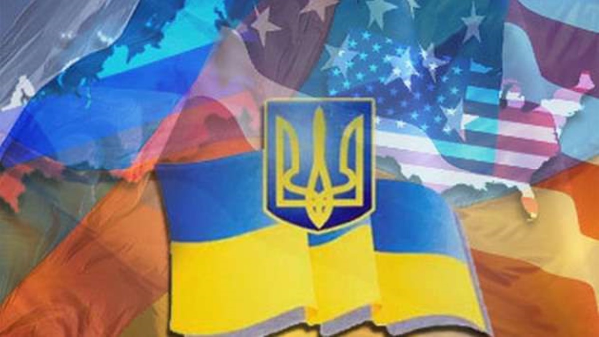 Останемся один на один с Россией:  важный момент с освобождением Донецка и Луганска